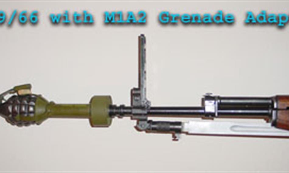 Ilustr foto_Jugoslavska puska